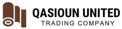 Qasioun United Trading Company