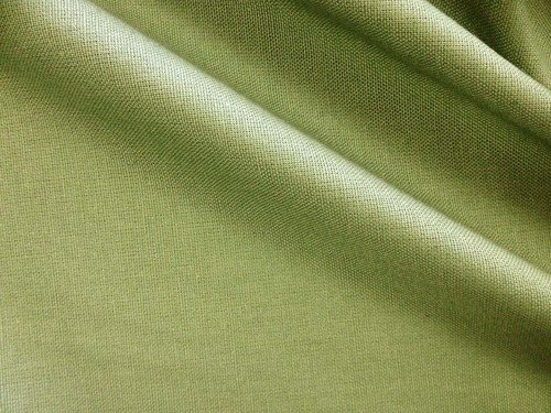Premium Cotton Fabrics