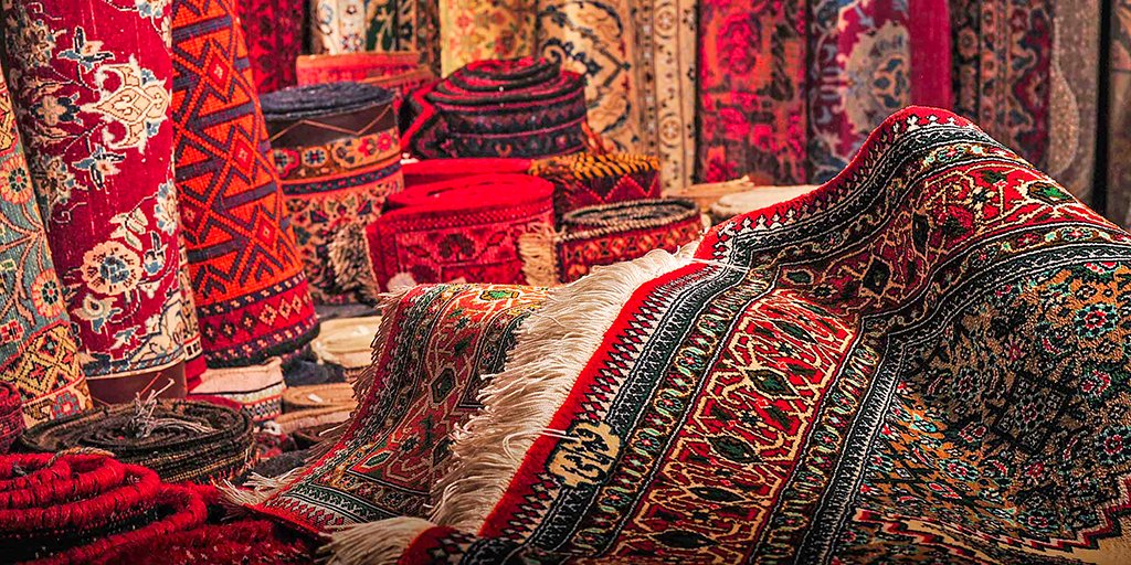 Textile Design Consultation